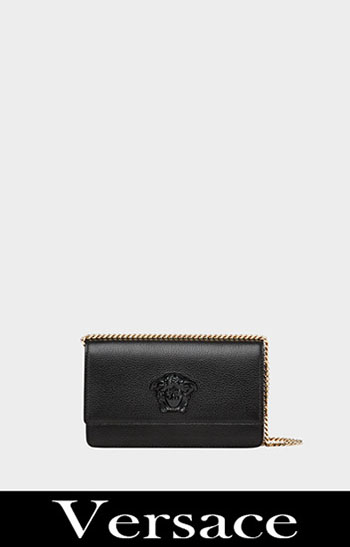 New arrivals Versace bags fall winter women 4