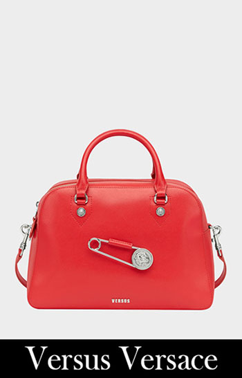 New arrivals Versus Versace bags fall winter women 1