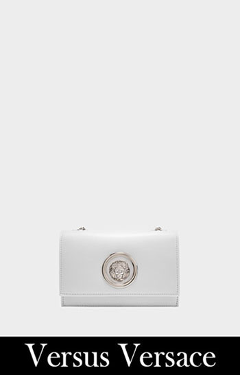 New arrivals Versus Versace bags fall winter women 6