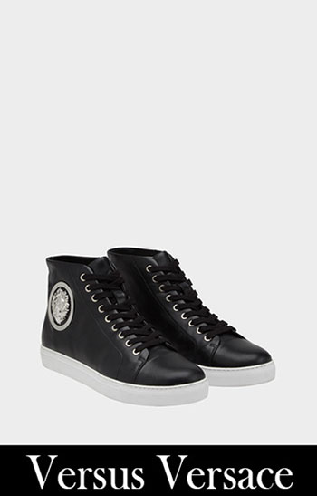 New arrivals Versus Versace fall winter for men 5