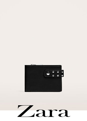 New arrivals Zara bags fall winter men 12