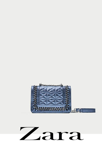 New arrivals Zara bags fall winter women 3