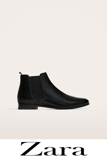 New arrivals Zara fall winter 2017 2018 1 1