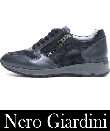 New arrivals shoes Nero Giardini fall winter women 6