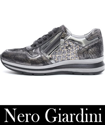 New arrivals shoes Nero Giardini fall winter women 9