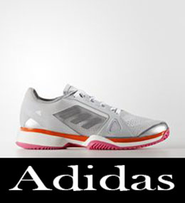 New arrivals sneakers Adidas fall winter 1 1