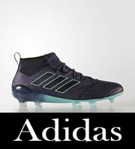 New arrivals sneakers Adidas fall winter 1