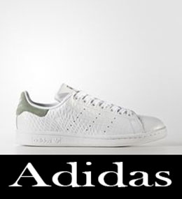New arrivals sneakers Adidas fall winter 2 1
