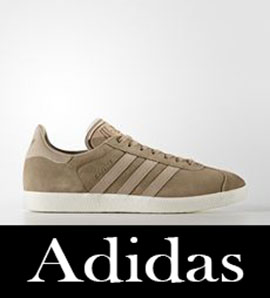 New arrivals sneakers Adidas fall winter 2