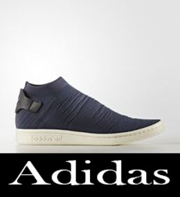 New arrivals sneakers Adidas fall winter 3 1