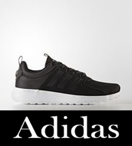 New arrivals sneakers Adidas fall winter 4