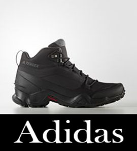 New arrivals sneakers Adidas fall winter 5