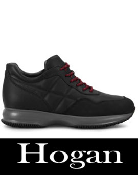 New arrivals sneakers Hogan fall winter 1 1