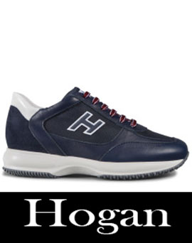 New arrivals sneakers Hogan fall winter 2 1