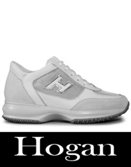 New arrivals sneakers Hogan fall winter 2
