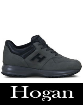 New arrivals sneakers Hogan fall winter 3 1