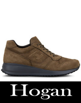 New arrivals sneakers Hogan fall winter 4 1