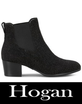 New arrivals sneakers Hogan fall winter 4