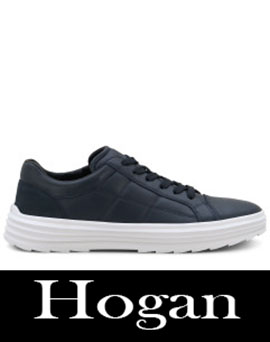 New arrivals sneakers Hogan fall winter 5 1
