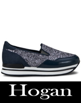 New arrivals sneakers Hogan fall winter 5