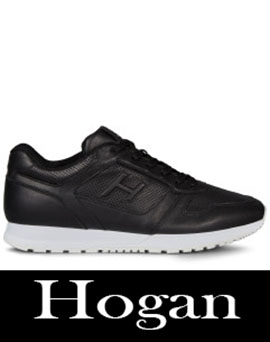New arrivals sneakers Hogan fall winter 6 1