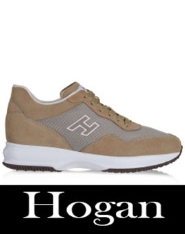 New arrivals sneakers Hogan fall winter 7 1