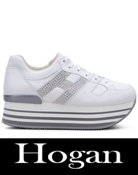 New arrivals sneakers Hogan fall winter 7