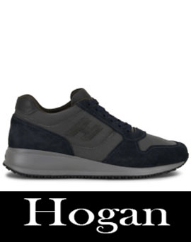 New arrivals sneakers Hogan fall winter 8