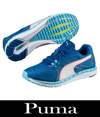 New arrivals sneakers Puma fall winter 2 1