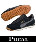 puma winter 2018