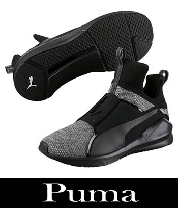 New arrivals sneakers Puma fall winter 6 1