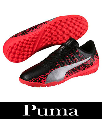 New arrivals sneakers Puma fall winter 7