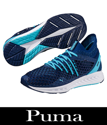 New arrivals sneakers Puma fall winter 8 1