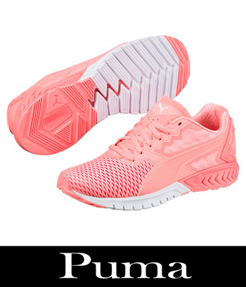 New arrivals sneakers Puma fall winter 9 1