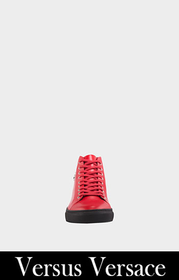 New arrivals sneakers Versus Versace fall winter 4