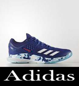 New collection Adidas shoes fall winter 5 1