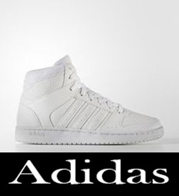 New collection Adidas shoes fall winter 6 1