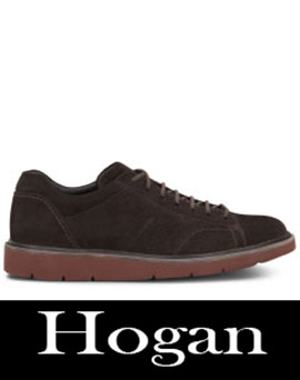 New collection Hogan shoes fall winter 2 1