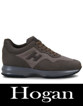 New collection Hogan shoes fall winter 4 1