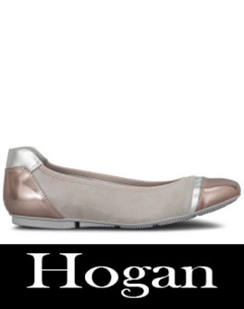 New collection Hogan shoes fall winter 4