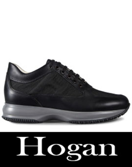 New collection Hogan shoes fall winter 5 1