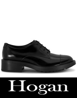 New collection Hogan shoes fall winter 5