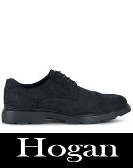 New collection Hogan shoes fall winter 6 1