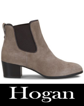 New collection Hogan shoes fall winter 6