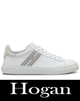 New collection Hogan shoes fall winter 7 1