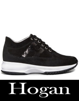 New collection Hogan shoes fall winter 7