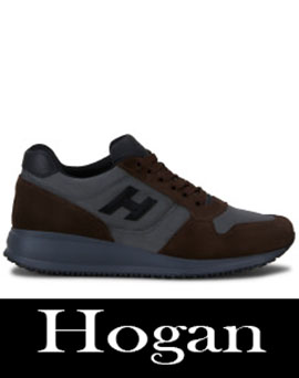 New collection Hogan shoes fall winter 8