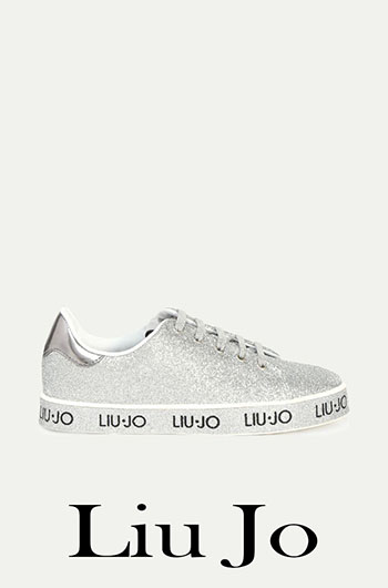 New collection Liu Jo shoes fall winter women 6