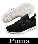 puma winter 2018