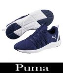 puma winter 2018